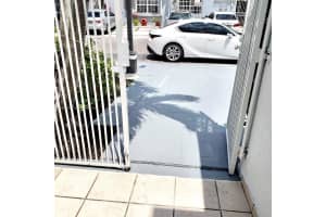 3870 W 8th Way #42, Hialeah, FL 33012, Sold 06/28/22