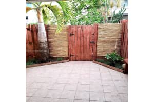 3870 W 8th Way #42, Hialeah, FL 33012, Sold 06/28/22