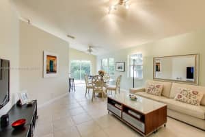 4804 NW 14th Dr, Coconut Creek, FL 33063, Sold 06/30/22