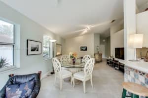 4804 NW 14th Dr, Coconut Creek, FL 33063, Sold 06/30/22