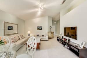 4804 NW 14th Dr, Coconut Creek, FL 33063, Sold 06/30/22