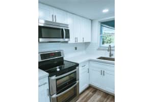 310 Fontainebleau Blvd APT 204, Miami, FL 33172, Sold 08/17/22