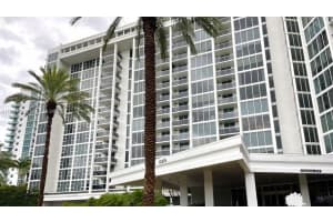 10275 Collins Ave APT 226, Bal Harbour, FL 33154, Sold 06/12/23