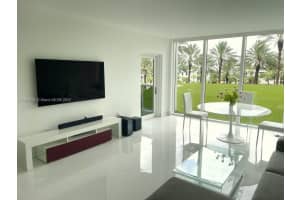 10275 Collins Ave APT 226, Bal Harbour, FL 33154, Sold 06/12/23