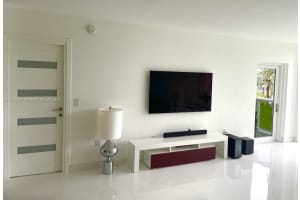 10275 Collins Ave APT 226, Bal Harbour, FL 33154, Sold 06/12/23