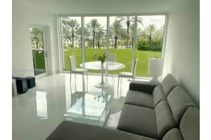 10275 Collins Ave APT 226, Bal Harbour, FL 33154, Sold 06/12/23