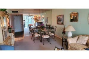 1101 NW 58th Terrace APT 406, Sunrise, FL 33313, Sold 09/07/22