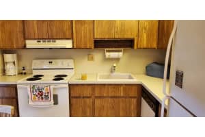 1101 NW 58th Terrace APT 406, Sunrise, FL 33313, Sold 09/07/22