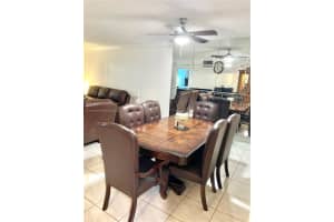 4211 NW 41st St, Lauderdale Lakes, FL 33319, Sold 06/30/22