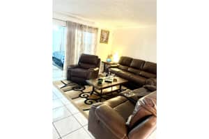 4211 NW 41st St, Lauderdale Lakes, FL 33319, Sold 06/30/22
