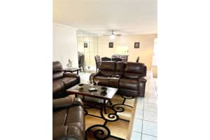 4211 NW 41st St, Lauderdale Lakes, FL 33319, Sold 06/30/22