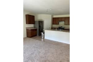 1419 Fox Squirrel Dr, Davenport, FL 33897, Sold 08/16/22