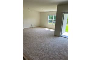 1419 Fox Squirrel Dr, Davenport, FL 33897, Sold 08/16/22