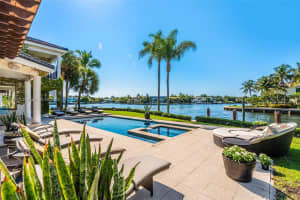 101 Holiday Dr, Hallandale Beach, FL 33009, Sold 01/18/23