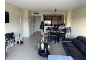 ELDORADO TOWERS, 3625 N Country Club Dr APT 807, Aventura, FL 33180, Sold 12/29/22