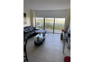 ELDORADO TOWERS, 3625 N Country Club Dr APT 807, Aventura, FL 33180, Sold 12/29/22