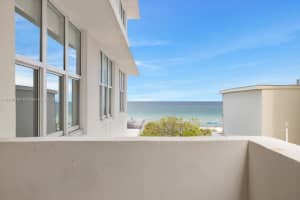 5601 Collins Ave #412a, Miami Beach, FL 33140, Sold 08/12/22