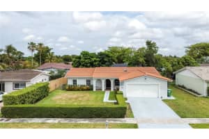 7830 SW 127th Ct, Miami, FL 33183, Sold 06/17/22