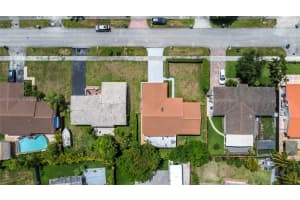 7830 SW 127th Ct, Miami, FL 33183, Sold 06/17/22