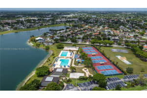 7830 SW 127th Ct, Miami, FL 33183, Sold 06/17/22