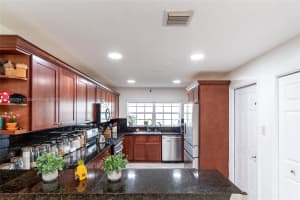7830 SW 127th Ct, Miami, FL 33183, Sold 06/17/22