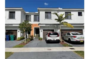 23267 SW 110th Ct, Princeton, FL 33032, Sold 07/21/22
