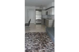 Brickell House, 1300 Brickell Bay Dr #1002, Miami, FL 33131, Sold 07/22/22