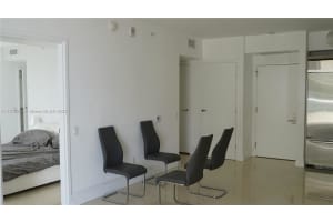 Brickell House, 1300 Brickell Bay Dr #1002, Miami, FL 33131, Sold 07/22/22