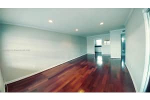 462 Golden Isles Dr APT 305, Hallandale Beach, FL 33009, Sold 06/24/22