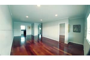462 Golden Isles Dr APT 305, Hallandale Beach, FL 33009, Sold 06/24/22