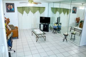 341 Ives Dairy Rd # 341-05, Miami, FL 33179, Sold 07/12/22