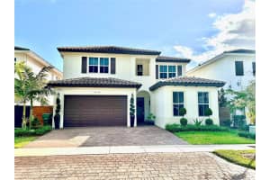 15040 SW 175th St, Miami, FL 33187, Sold 07/18/22