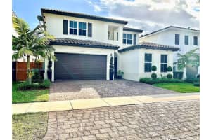 15040 SW 175th St, Miami, FL 33187, Sold 07/18/22