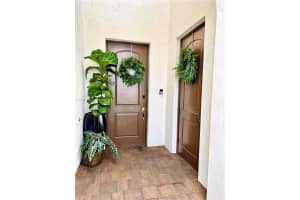 15040 SW 175th St, Miami, FL 33187, Sold 07/18/22
