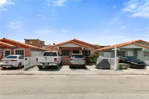 1158 W 40th Pl, Hialeah, FL 33012, Sold 07/21/22