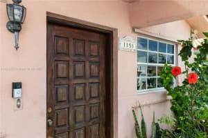 1158 W 40th Pl, Hialeah, FL 33012, Sold 07/21/22