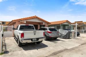 1158 W 40th Pl, Hialeah, FL 33012, Sold 07/21/22
