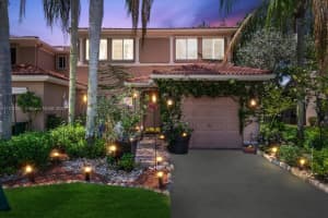 11131 SW 17th Manor, Davie, FL 33324, Sold 06/22/22