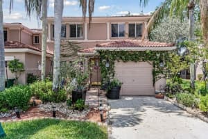 11131 SW 17th Manor, Davie, FL 33324, Sold 06/22/22