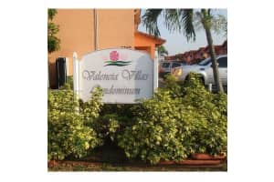 3254 W 70th St UNIT 201, Hialeah, FL 33018, Sold 09/16/22