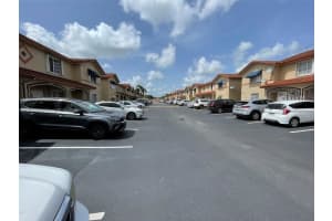 3254 W 70th St UNIT 201, Hialeah, FL 33018, Sold 09/16/22