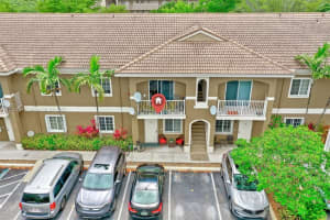 4802 Washington St #5, Hollywood, FL 33021, Sold 07/01/22