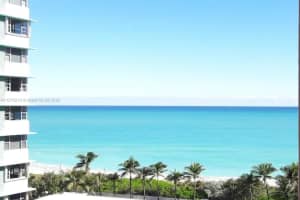 5225 Collins Ave, Miami, FL 33140, Sold 10/28/22