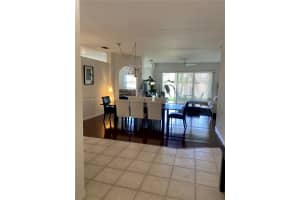 4294 Diamond Terrace, Weston, FL 33331, Sold 07/20/22