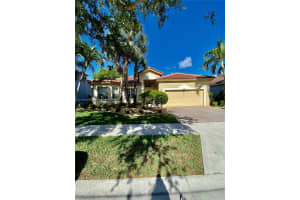 4294 Diamond Terrace, Weston, FL 33331, Sold 07/20/22