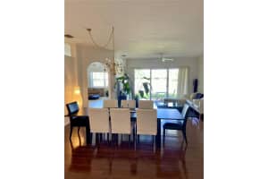 4294 Diamond Terrace, Weston, FL 33331, Sold 07/20/22