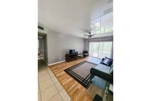 300 NE 20th St #7020, Boca Raton, FL 33431, Sold 07/25/22