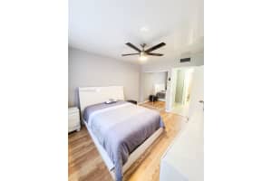 300 NE 20th St #7020, Boca Raton, FL 33431, Sold 07/25/22