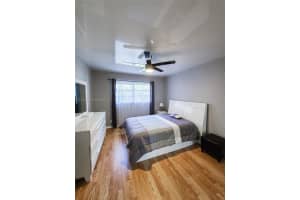 300 NE 20th St #7020, Boca Raton, FL 33431, Sold 07/25/22