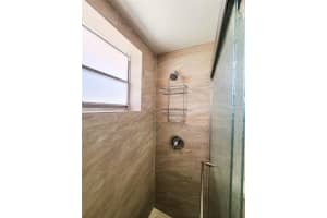 300 NE 20th St #7020, Boca Raton, FL 33431, Sold 07/25/22